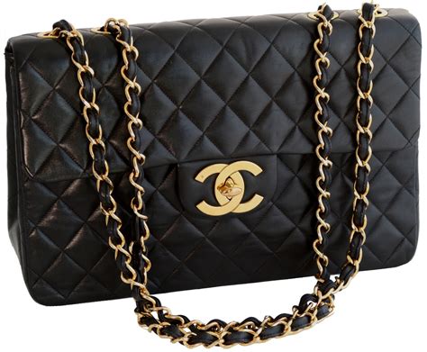 chanel brasil bolsas|chanel bolsas site oficial.